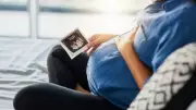 WHO to Issue New Guidelines for Pregnant Women with Non-Communicable Diseases