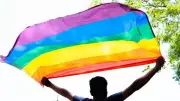Who Was the First Transgender Person? Exploring Ancient Gender Diversity