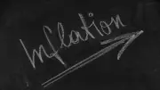 Wholesale Price Index Inflation Sharply Rises to 9.68% in May