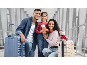 Why Basic Overseas Insurance May Fall Short for Your Mother in Australia