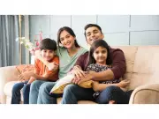 Why Buying Health Insurance Only for Tax Savings May Leave You Underprotected
