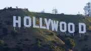 Why Celebrity Resistance Is Democracy's Best Hope Against Trump