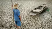 Why Climate Change Education Must Go Beyond Facts and Figures