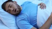 Why Do People Talk in Their Sleep? Science Behind Somniloquy Explained