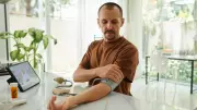 Why High Blood Pressure is Called a Silent Killer: Doctor Explains