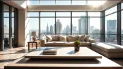 Why Home Possession and Registry Are Different: Avoid Costly Mistakes