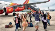Why Indian Tourists Must Stop Treating Every Destination as a Dance Floor