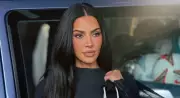 Why Kim Kardashian Appears in Nike's World Cup Campaign Rip the Script