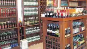 Why Lakshadweep's New Liquor Policy Faces Backlash