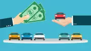Why More Indians Choose Free Online Vehicle Platforms in 2026