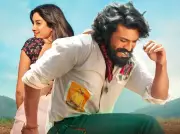 Why ‘Peddi’ is Ram Charan’s Shining Glory: A Stellar Performance
