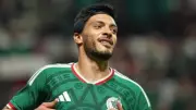Why Raul Jimenez Still Wears Protective Headband at 2026 World Cup