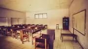 Why School Sections Should Not Become Labels for Students