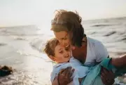 Why Setting Boundaries Matters More Than Constant Negotiation in Parenting