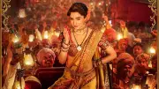 Why Shraddha Kapoor's 'Eetha' Film Faces Controversy Over Title
