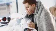 Why Some People Recover Faster from Illness Than Others: Key Factors