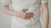 Why Stress Affects Your Digestion So Quickly: Doctor Explains Brain-Gut Connection