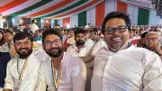 Why Sunil Kanugolu Is Central to Congress' Karnataka Strategy
