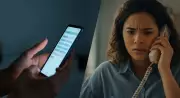 Why Texting Feels Safer Than Calling: The Psychology Behind the Preference