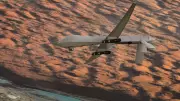 Why the AGM-114 Hellfire Missile Remains a US Military Mainstay After 40 Years