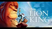 Why The Lion King Endures in the Age of AI and Complexity