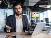 Why Useless Meetings Persist and How They Hurt Workplace Productivity