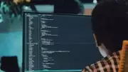Why Young Developers Are Earning Fortunes with 65-Year-Old COBOL Language