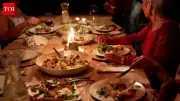 Why Your Mouth Waters at Food Smell: Brain's Role in Digestion