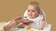 Why Your Toddler Won't Eat During Heatwave: Expert Tips