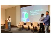 Wibmo Launches ARIA: AI Assistant to Revolutionize Financial Crime Operations