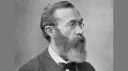 Wilhelm Wundt Quote: Honour and Virtue Have No Physical Form, Yet Guide Our Lives