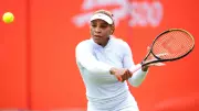 Wimbledon 2026 Wild Cards: Serena Williams Learns Comeback Fate
