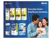 Win Healthcare and The OTC Lab Partner for Innovative Self-Care Solutions in India