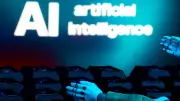 Wipro Launches Applied AI Centre of Excellence for Claude Models