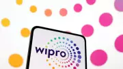 Wipro to Boost Stake in Aggne Global IT Services to 80% for USD 2.1 Million