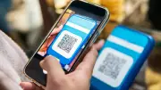 With Cambodia, 9 Countries Now Accept UPI Payments from Indians