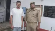 Woman abducted, held captive for 5 years, sexually assaulted in UP