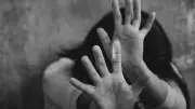 Woman Accuses Father-in-Law of Rape, Triple Talaq in UP's Bahraich