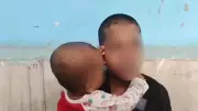 Woman Accuses Husband, In-Laws of Forcibly Shaving Her Head in Kalyan