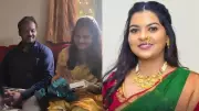 Woman Dies by Suicide Months After Marriage, Family Alleges Dowry Harassment