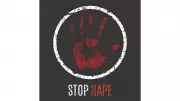 Woman Drugged and Gang-Raped in Karnataka's Davangere, 10 Arrested