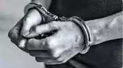Woman Fakes Kidnapping in Etawah to Frame Rivals, Arrested with Accomplice