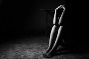 Woman Files Rape Case Six Years After Incident, Husband Supports Her