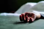 Woman Kills Infant Daughter, Dies by Suicide in Chennai