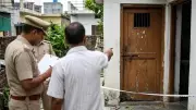 Woman Locked in Toilet for 10 Months, Brutally Assaulted by In-Laws in Dehradun