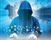 Woman loses Rs 60 lakh in cyber fraud after fake police call