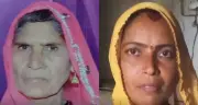 Woman, Mother-in-Law Electrocuted by Snapped Power Line in Chittorgarh