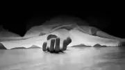 Woman Security Guard Dies by Suicide at Greater Noida Girls' Hostel