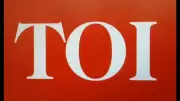 Woman Steals Gold Earrings Worth Rs 4.6 Lakh from Gurgaon Jewellery Showroom