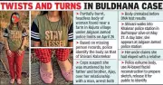 Woman Thought Dead in Honour Killing Found Alive; Body Exhumed